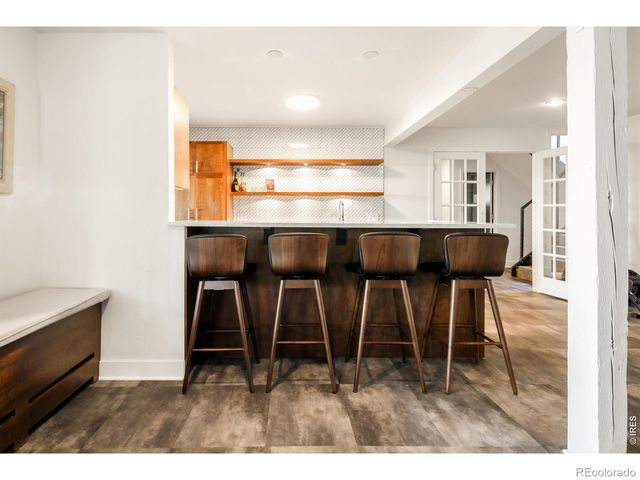 252 Pine Tree Lane, Boulder, CO 80304