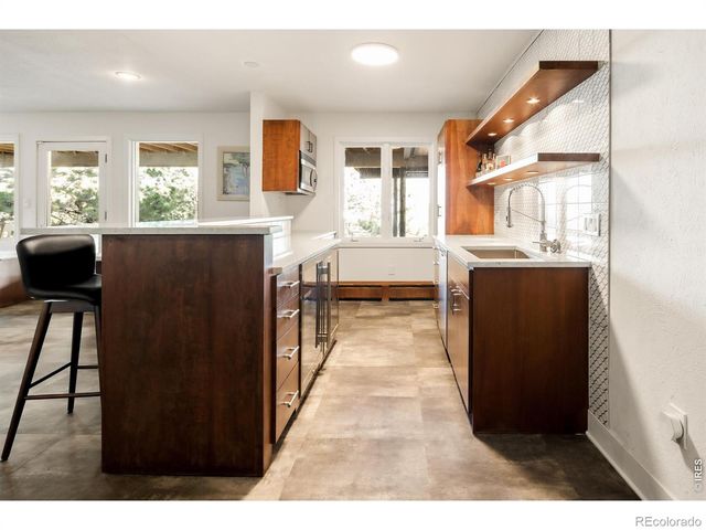 252 Pine Tree Lane, Boulder, CO 80304