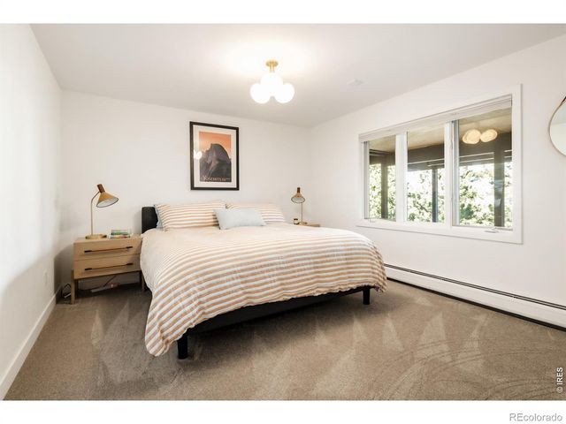 252 Pine Tree Lane, Boulder, CO 80304