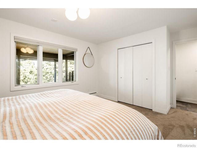 252 Pine Tree Lane, Boulder, CO 80304