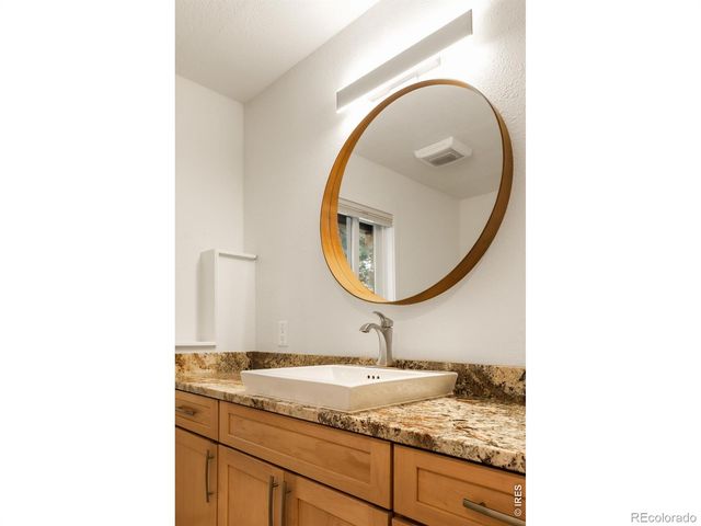 252 Pine Tree Lane, Boulder, CO 80304