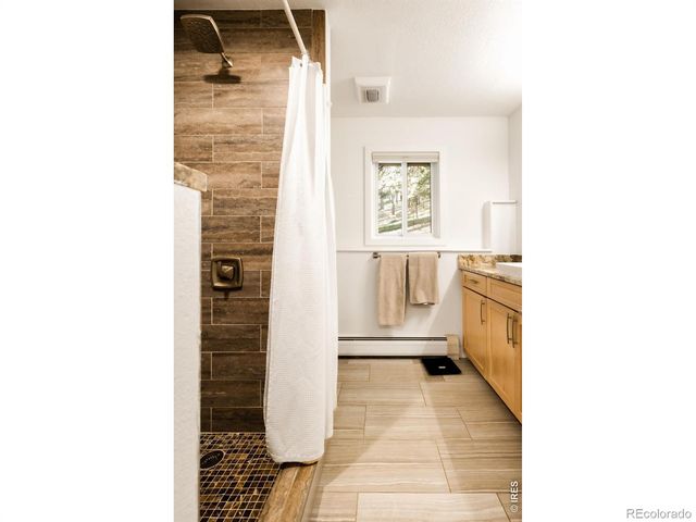 252 Pine Tree Lane, Boulder, CO 80304