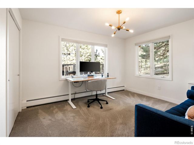 252 Pine Tree Lane, Boulder, CO 80304