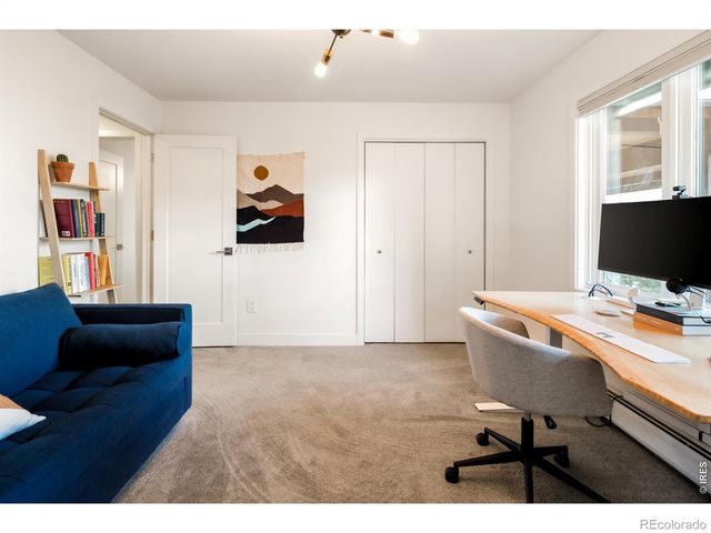 252 Pine Tree Lane, Boulder, CO 80304