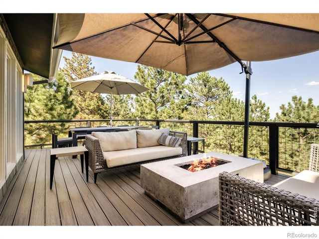 252 Pine Tree Lane, Boulder, CO 80304