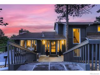 252 Pine Tree Lane, Boulder, CO 80304