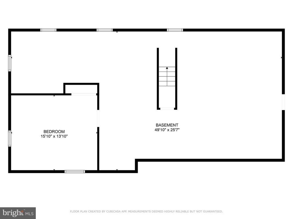 2762 BON HAVEN LN, Annapolis, MD 21401
