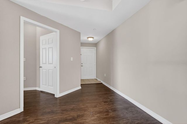 15115 Michelangelo Boulevard 103, Delray Beach, FL 33446
