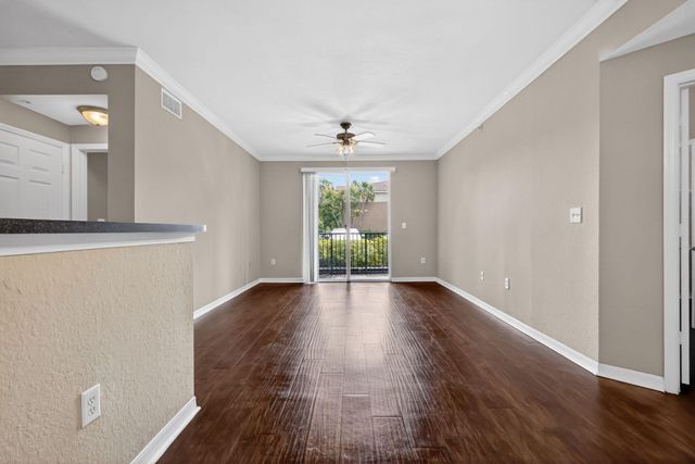 15115 Michelangelo Boulevard 103, Delray Beach, FL 33446