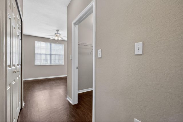 15115 Michelangelo Boulevard 103, Delray Beach, FL 33446