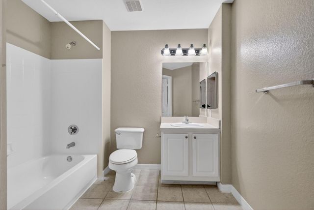 15115 Michelangelo Boulevard 103, Delray Beach, FL 33446