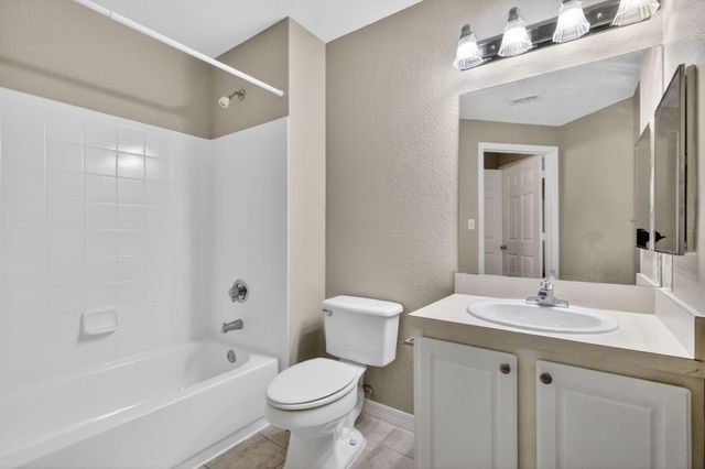 15115 Michelangelo Boulevard 103, Delray Beach, FL 33446
