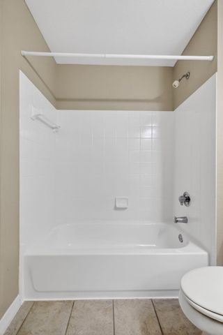 15115 Michelangelo Boulevard 103, Delray Beach, FL 33446