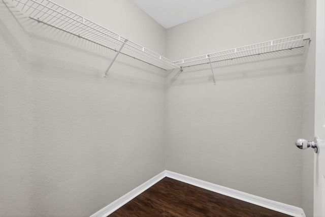 15115 Michelangelo Boulevard 103, Delray Beach, FL 33446