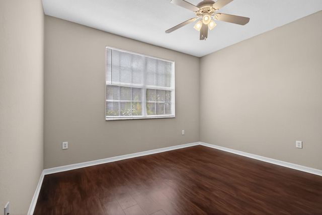 15115 Michelangelo Boulevard 103, Delray Beach, FL 33446