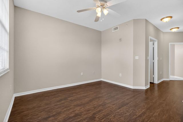 15115 Michelangelo Boulevard 103, Delray Beach, FL 33446