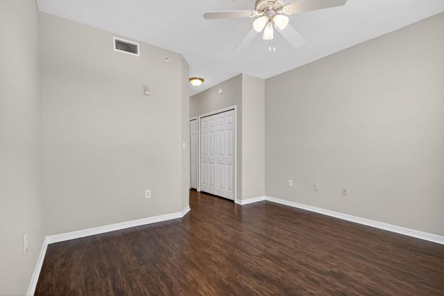 15115 Michelangelo Boulevard 103, Delray Beach, FL 33446
