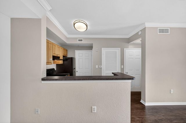 15115 Michelangelo Boulevard 103, Delray Beach, FL 33446