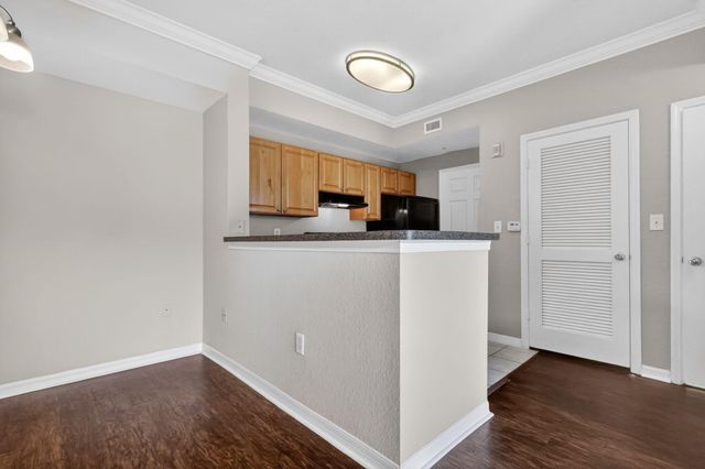 15115 Michelangelo Boulevard 103, Delray Beach, FL 33446