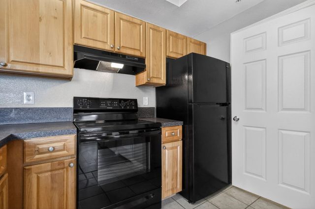 15115 Michelangelo Boulevard 103, Delray Beach, FL 33446