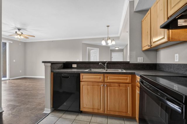 15115 Michelangelo Boulevard 103, Delray Beach, FL 33446