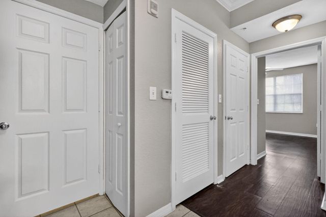 15115 Michelangelo Boulevard 103, Delray Beach, FL 33446