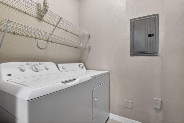 15115 Michelangelo Boulevard 103, Delray Beach, FL 33446