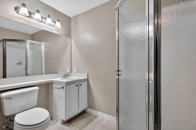 15115 Michelangelo Boulevard 103, Delray Beach, FL 33446