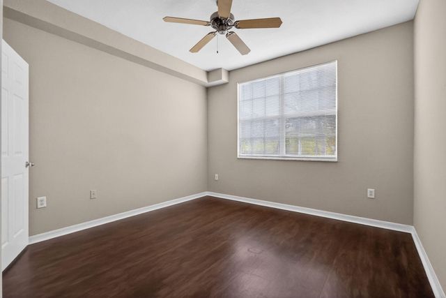 15115 Michelangelo Boulevard 103, Delray Beach, FL 33446