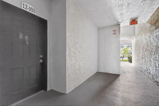 15115 Michelangelo Boulevard 103, Delray Beach, FL 33446