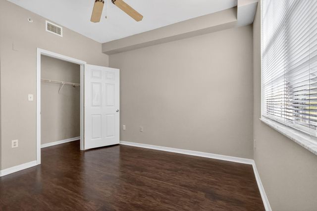 15115 Michelangelo Boulevard 103, Delray Beach, FL 33446