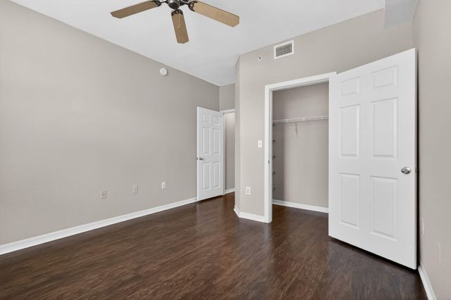 15115 Michelangelo Boulevard 103, Delray Beach, FL 33446