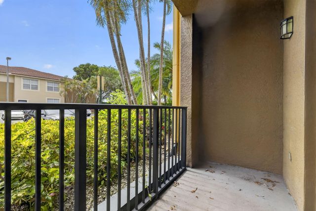15115 Michelangelo Boulevard 103, Delray Beach, FL 33446