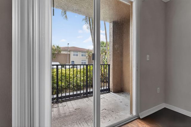 15115 Michelangelo Boulevard 103, Delray Beach, FL 33446