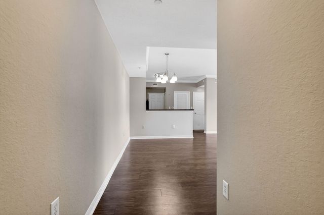 15115 Michelangelo Boulevard 103, Delray Beach, FL 33446