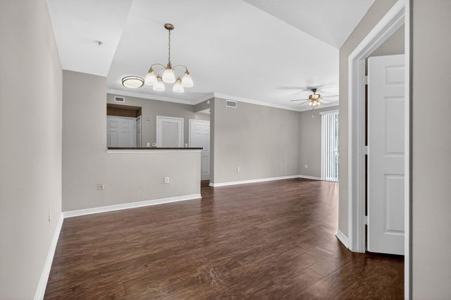 15115 Michelangelo Boulevard 103, Delray Beach, FL 33446