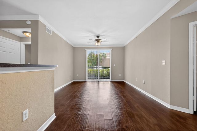 15115 Michelangelo Boulevard 103, Delray Beach, FL 33446