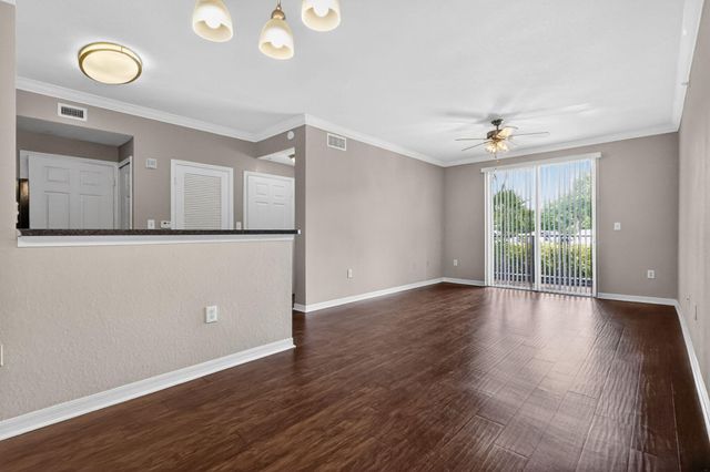 15115 Michelangelo Boulevard 103, Delray Beach, FL 33446