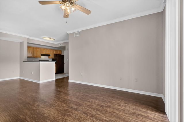 15115 Michelangelo Boulevard 103, Delray Beach, FL 33446