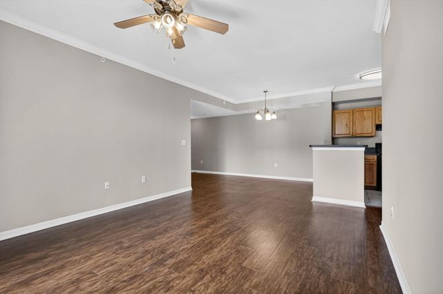 15115 Michelangelo Boulevard 103, Delray Beach, FL 33446