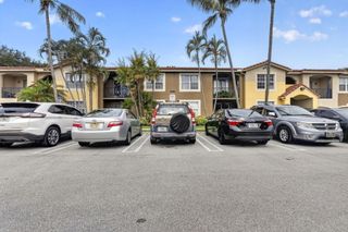 15115 Michelangelo Boulevard 103, Delray Beach, FL 33446
