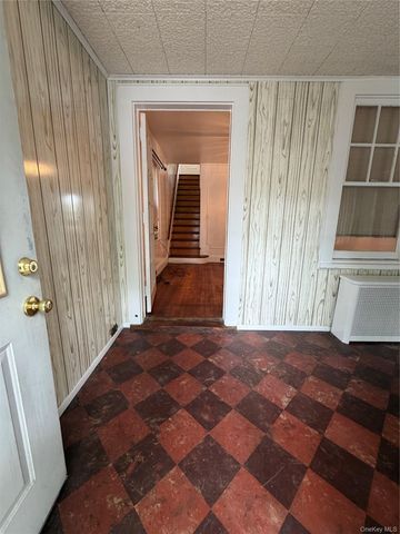 4342 Bruner Avenue, Bronx, NY 10466