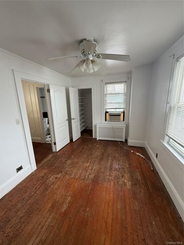 4342 Bruner Avenue, Bronx, NY 10466