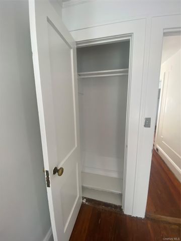 4342 Bruner Avenue, Bronx, NY 10466