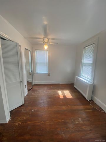 4342 Bruner Avenue, Bronx, NY 10466