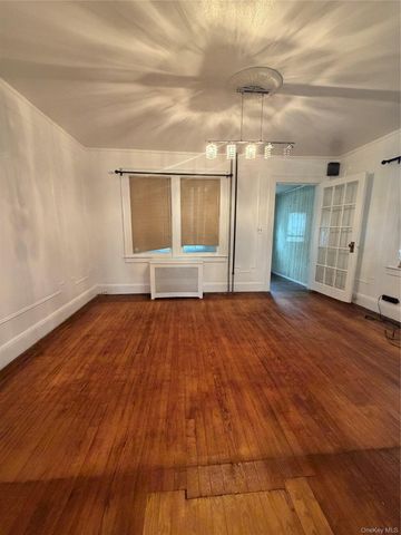 4342 Bruner Avenue, Bronx, NY 10466
