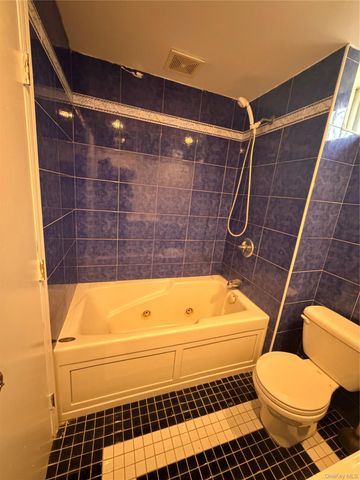 4342 Bruner Avenue, Bronx, NY 10466