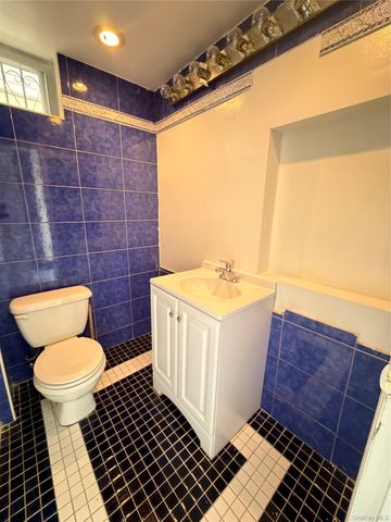 4342 Bruner Avenue, Bronx, NY 10466