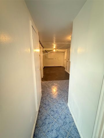 4342 Bruner Avenue, Bronx, NY 10466