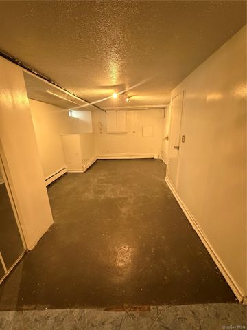 4342 Bruner Avenue, Bronx, NY 10466